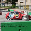 Super Especial Cidade de Vila Real (529).JPG